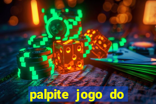 palpite jogo do bicho coruja